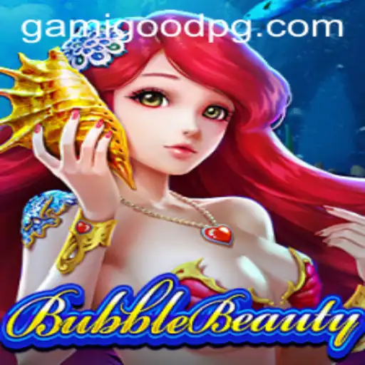 Desvendando BubbleBeauty: O Novo Fenômeno dos Games Casuais