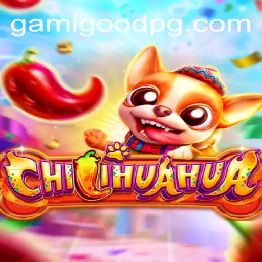 Jogando CHILIHUAHUA: Uma Experiência Única com Gamigood