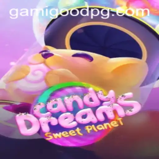 Explorando o Mundo de CandyDreams: Um Novo Fenômeno no Universo dos Jogos