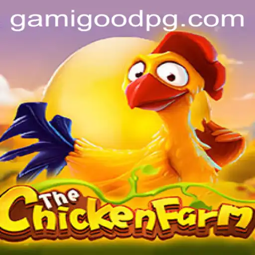 Explorando ChickenFarm: Um Novo Horizonte no Mundo dos Jogos