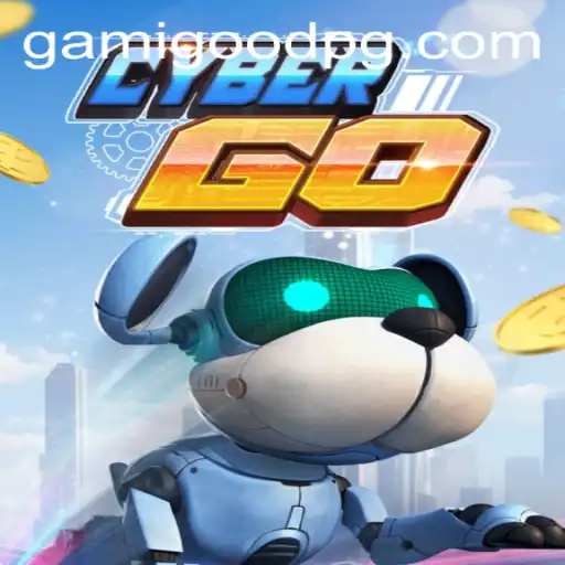 Explorando o Mundo de CyberGO: A Nova Sensação do Gamigood