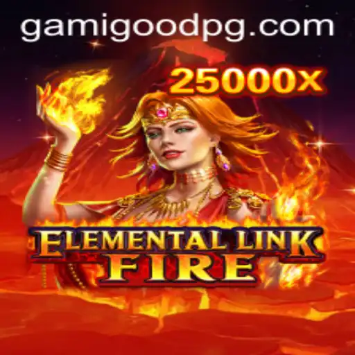 Explorando o Mundo de ElementalLinkFire: Um Novo Horizonte em Jogos