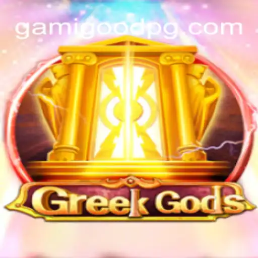 Descubra o Fascinante Mundo de GreekGods: O Novo Fenômeno dos Jogos de Tabuleiro