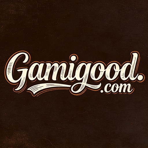 Gamigood