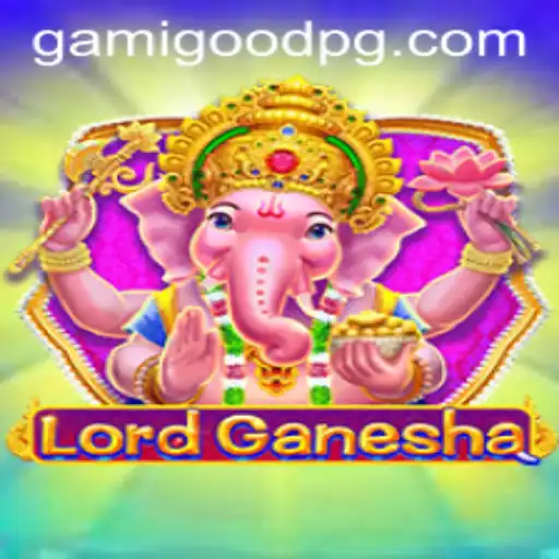 Explorando o Universo de LordGanesha: Um Mergulho nas Dinâmicas do Jogo