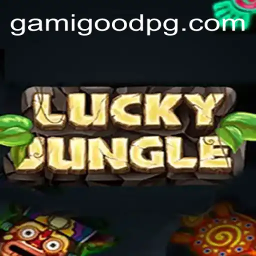 Descubra a Aventura do Jogo LuckyJungle: Regras e Dicas para Vencer