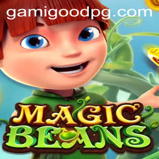 Descubra a Magia de MAGICBEANS, o Jogo de Estratégia e Habilidade