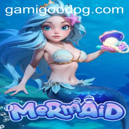 Descubra o Fascinante Mundo de 'Mermaid': Um Jogo Inovador da Gamigood