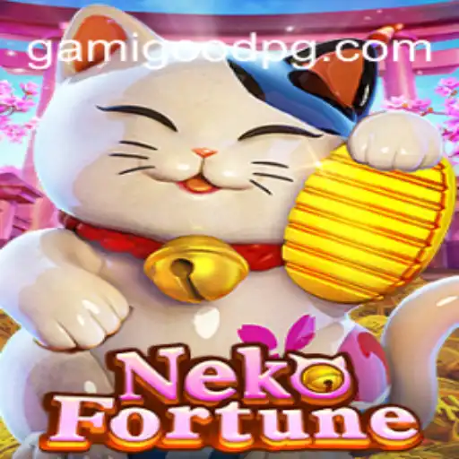 NekoFortune: Descubra o Fascinante Mundo de Gamigood