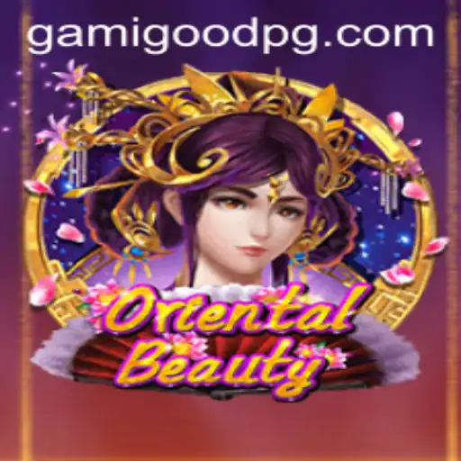 Descubra OrientalBeauty: O Novo Jogo em Destaque pela Gamigood
