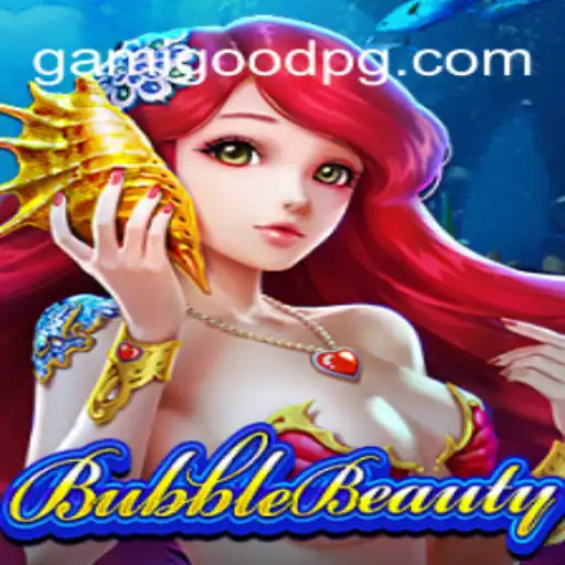 Desvendando BubbleBeauty: O Novo Fenômeno dos Games Casuais