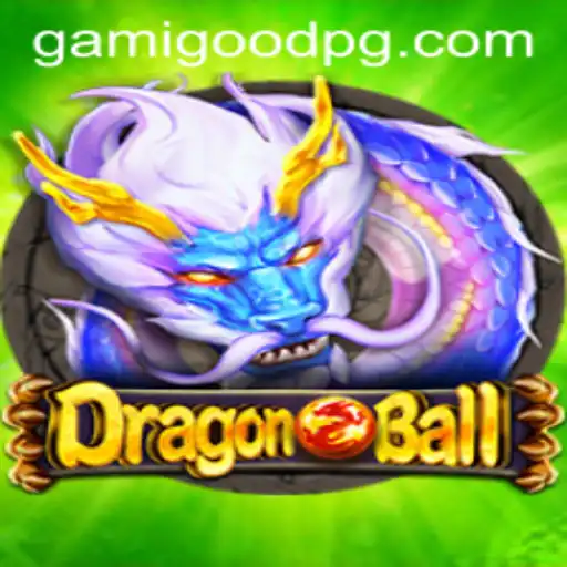 Explorando o Mundo de DragonBall: Um Mergulho no Universo Gamigood
