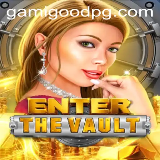A Nova Sensação do Entretenimento: Descubra 'EntertheVault'