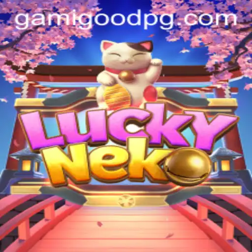 Explorando LuckyNeko da Gamigood: Uma Aventura de Jogo Inovadora