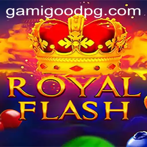 Descubra o Mundo Empolgante de RoyalFlash: O Novo Fenômeno dos Jogos de Cartas