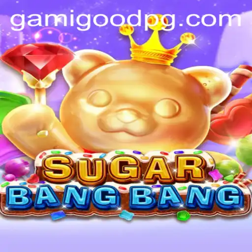 Descubra o Mundo de SUGARBANGBANG: O Jogo Que Está Conquistando Corações