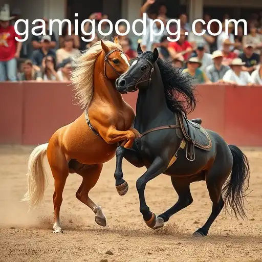 Rinha de Galos: Tradição e Controvérsia no Mundo Moderno