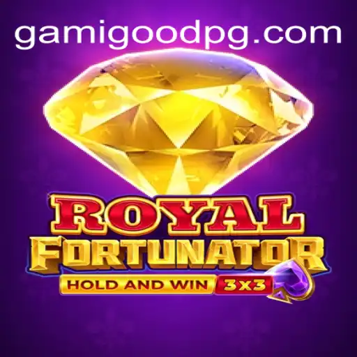 Explore o Mundo de Royalfort: Um Novo Marco no Universo dos Jogos com Gamigood