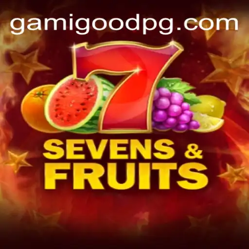 Explorando o Fascinante Mundo de SevensFruits