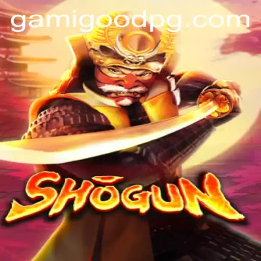 Shogun: Estratégia e Tradição no Mundo dos Jogos de Tabuleiro