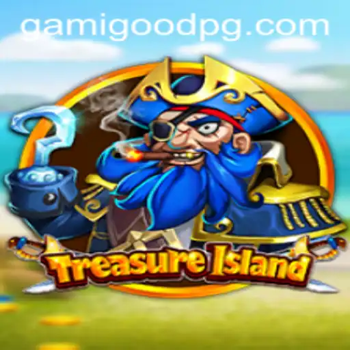 Desvendando os Mistérios de TreasureIsland: Uma Jornada de Aventura e Estratégia